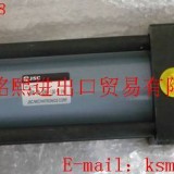 JSC气缸，JSC油缸，JSC开关