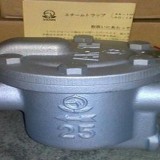 日本阀天VENN蒸汽疏水阀AK1H代理直销