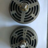 自贡东方通用压缩机气阀