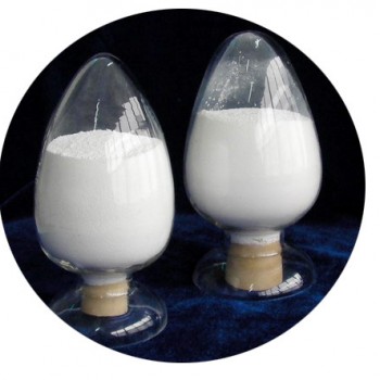 紫外线吸收剂专用二氧化钛UG-T02H氧化钛