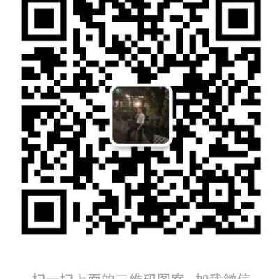 锅炉、压力容器、压力管道展会 越南展会信息 越南展会