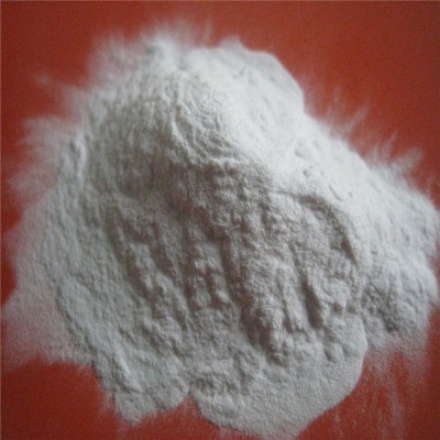 涂料生产用白刚玉180# 220# 涂料添加剂