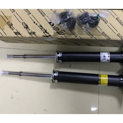 丰田 雷克萨斯GS 凌志后减震器 氧传感器 冷凝器