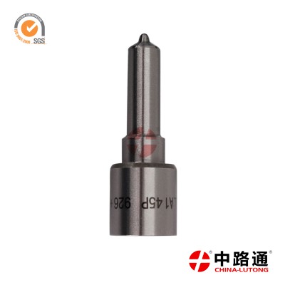 金龙轻型车商用喷油嘴  DSLA142P1353