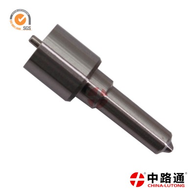 猎豹柴油四驱油嘴 DLLA150P957