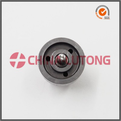 卡车发动机油嘴DN0PD619 卡车斯坦尼亚喷油嘴GR