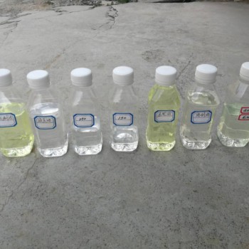 免酸洗废油再生基础油技术