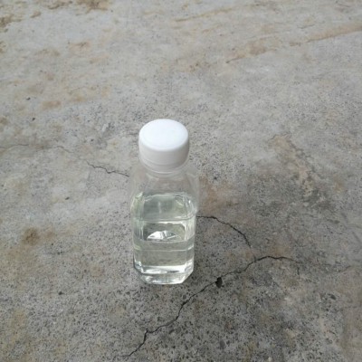 免酸碱毛油去味脱色技术