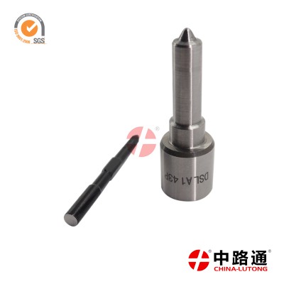 日产柴油皮卡车喷油嘴 DLLA150PN926