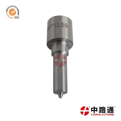 老款捷达发动机喷油嘴型号 DLLA155P863