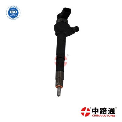 东风天龙康明斯喷油器 23670-0L020