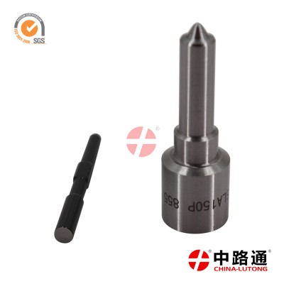 现代verna喷油嘴 DLLA146P1218