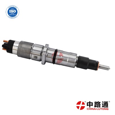 东风天龙发动机喷油器连接杆 23250-97502