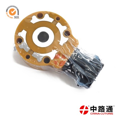 卡特315油泵电磁阀 312-5620