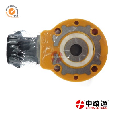 卡特喷油器通用电磁阀 312-5620