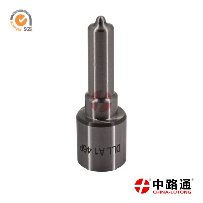 潍坊柴油机喷油嘴DSLA145P864