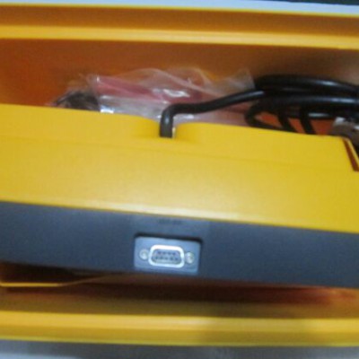 现货租售福禄克6500安规测试仪 FLUKE6500样品机