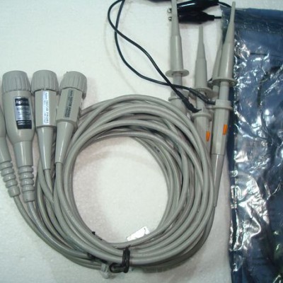 Agilent11500C 原装现货11500C 18G电缆