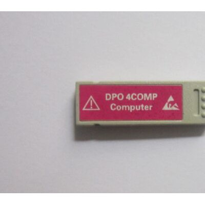 现存出售DPO4COMP 应用模块DPO4COMP-泰克