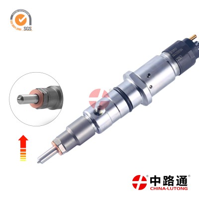 电装共轨油泵计量单元阀33800-84000