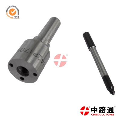玉柴喷油泵油嘴 DLLA156P1059