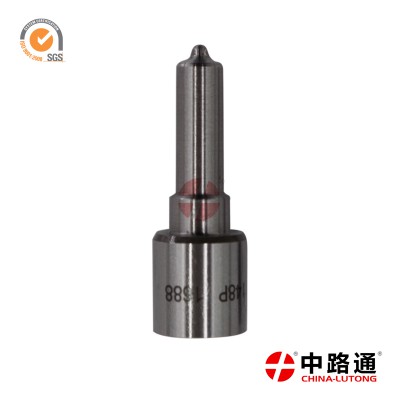 现代i10喷油嘴报价DLLA156P1368