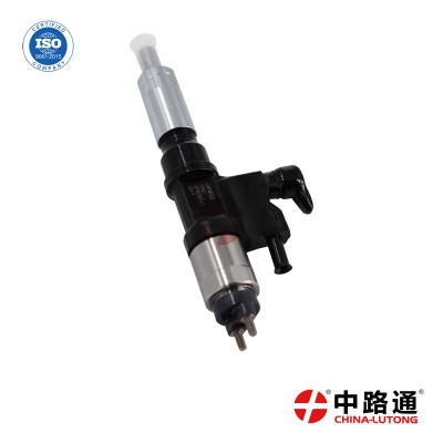 厂家直销喷油器三菱 0 445 110 351