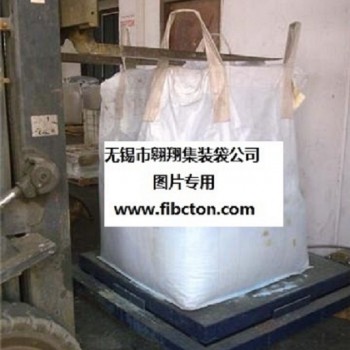 吨袋生产企业