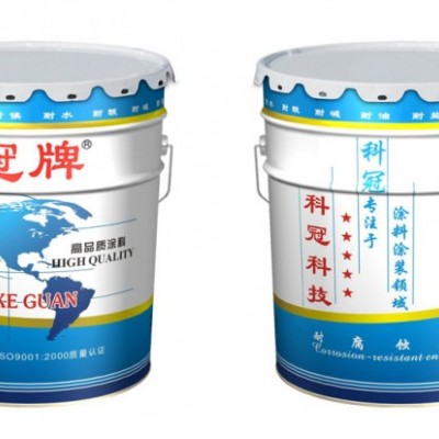 重庆烟囱漆涂料冠牌批发-质量稳定