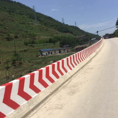 反光标志漆涂料-国标反光漆批发
