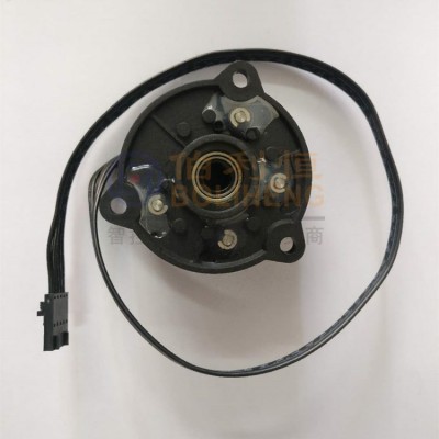 18位编码器BM18-W-DZW,BM18A-W