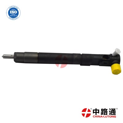 常柴柴油机喷油器批发 3928384