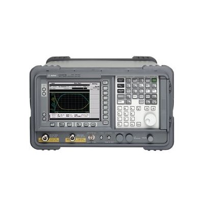 热卖 频谱仪 安捷伦Agilent E4408B