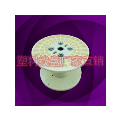 PN350防爆电缆线盘 周转工字轴