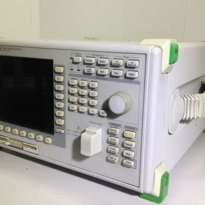 前后CM-700d回收 分光色差仪CM-700d