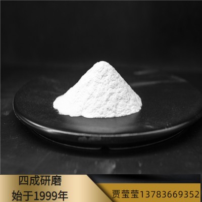 玻璃喷砂用白刚玉 专业生产白刚玉 白刚玉磨料