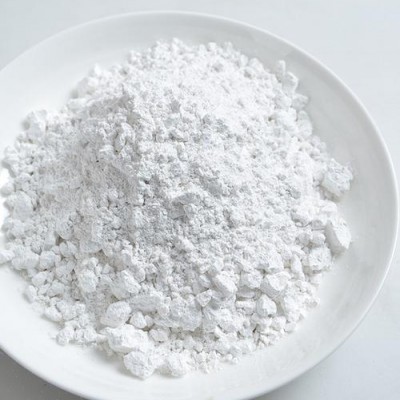 用于室内的涂料纳米负离子粉