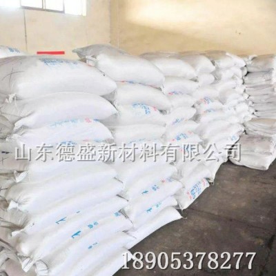 氢氧化铈Ce特色货源氢氧化铈精品推荐
