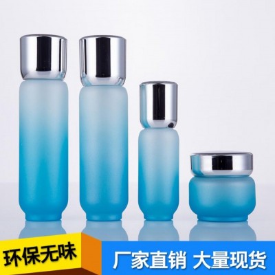 玻璃瓶烤漆厂，玻璃瓶喷漆厂，玻璃瓶喷涂厂，玻璃瓶喷油厂