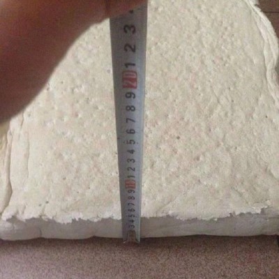 昆明复合硅酸盐板厂家 硅酸盐保温涂料 保温材料