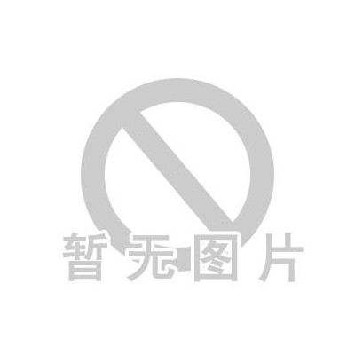 食品二氧化硫蒸馏仪