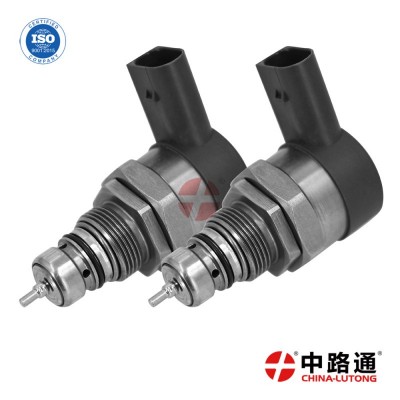 柴油传感器 传感器生产GR