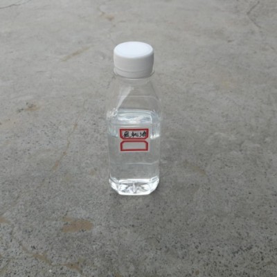 不用高温裂解酸碱洗废机油精制技术