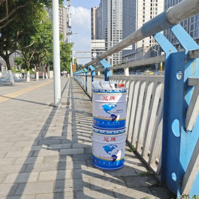 重庆国标氟碳漆-国标氟碳涂料生产商