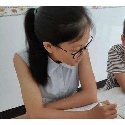 苏州吴中苏苑小学附近小学全科一对一课外辅导培训班初高中补习班