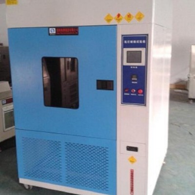 金坛市精达恒温培养振荡器价格