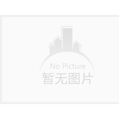 上海科士达UPS