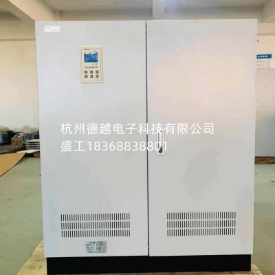 手术室隔离变压器：AIM-M100，AITR8000