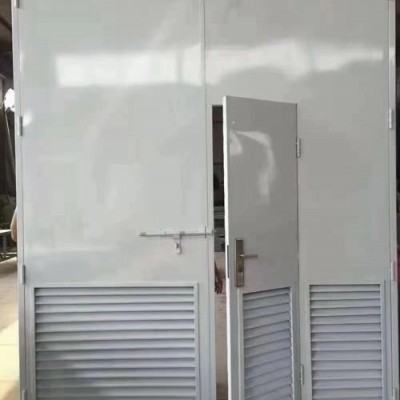 河北工业厂房门厂家，河北车间厂房门厂家，