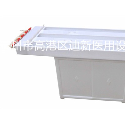 有机玻璃内镜清洗水槽胃肠镜浸泡冲洗槽